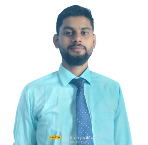 Harsh Ranjan FastSewa Filings | Compliance Made Simple